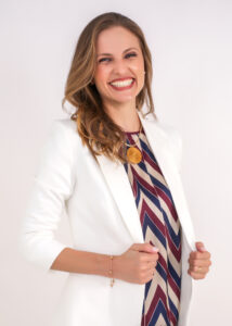 Picture of Angelita Nedel